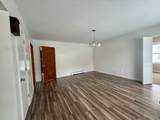 2646 Youngstown Lockport Road - Photo 6
