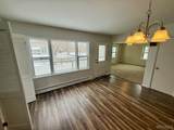2646 Youngstown Lockport Road - Photo 7
