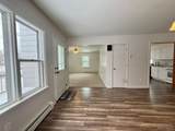 2646 Youngstown Lockport Road - Photo 8