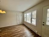 2646 Youngstown Lockport Road - Photo 9