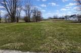 809 Eagle Street - Photo 2