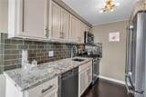 61D Georgian Lane - Photo 18