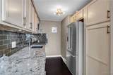 61D Georgian Lane - Photo 19
