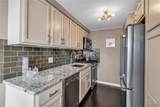 61D Georgian Lane - Photo 20