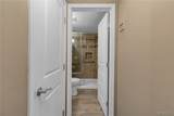 61D Georgian Lane - Photo 21