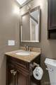 61D Georgian Lane - Photo 24