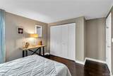 61D Georgian Lane - Photo 27