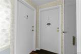 61D Georgian Lane - Photo 4