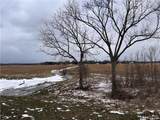 2330 Ridge Road - Photo 12