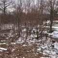 2330 Ridge Road - Photo 13