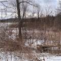 2330 Ridge Road - Photo 15