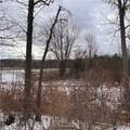 2330 Ridge Road - Photo 16