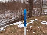 2330 Ridge Road - Photo 17