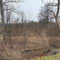 2330 Ridge Road - Photo 18