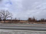 2330 Ridge Road - Photo 20