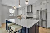 258 Lakefront Boulevard - Photo 10