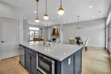 258 Lakefront Boulevard - Photo 12