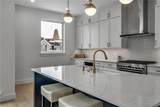 258 Lakefront Boulevard - Photo 13