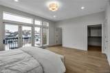 258 Lakefront Boulevard - Photo 16