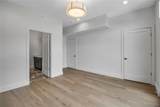 258 Lakefront Boulevard - Photo 19