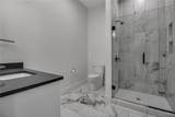 258 Lakefront Boulevard - Photo 21
