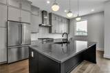 258 Lakefront Boulevard - Photo 25