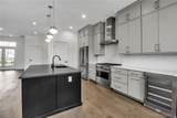 258 Lakefront Boulevard - Photo 26
