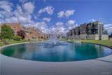 258 Lakefront Boulevard - Photo 37