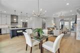 258 Lakefront Boulevard - Photo 6