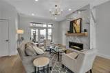 258 Lakefront Boulevard - Photo 7