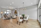258 Lakefront Boulevard - Photo 8
