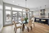 258 Lakefront Boulevard - Photo 9