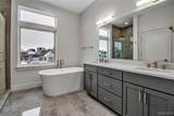 244 Lakefront Boulevard - Photo 18