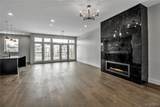 244 Lakefront Boulevard - Photo 22