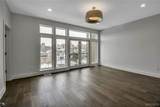 244 Lakefront Boulevard - Photo 29