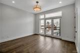 244 Lakefront Boulevard - Photo 32