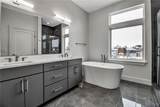 244 Lakefront Boulevard - Photo 33