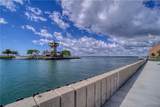 244 Lakefront Boulevard - Photo 36
