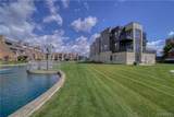 244 Lakefront Boulevard - Photo 38