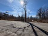  Main Street - Photo 3