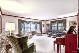 48 Deer Run - Photo 14
