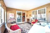 48 Deer Run - Photo 19