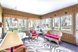 48 Deer Run - Photo 20