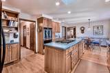 48 Deer Run - Photo 21