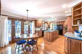 48 Deer Run - Photo 22