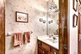 48 Deer Run - Photo 25