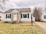 266 Merrymont Road - Photo 1