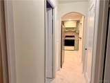 266 Merrymont Road - Photo 22