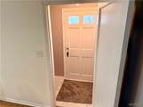 266 Merrymont Road - Photo 23