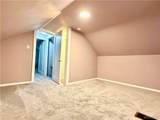 266 Merrymont Road - Photo 24